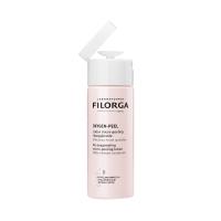 FILORGA Oxygen-Peel mikropīlinga losjons 150 ml