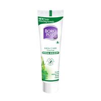 BORO Plus Herbal Bouquet krēms veselīgai ādai 50 ml