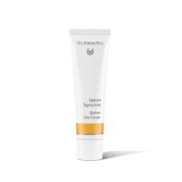 DR. HAUSCHKA dienas krēms ar aivu 30 ml 