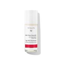 DR. HAUSCHKA salvijas-piparmētras dezodorants 50 ml