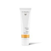 DR. HAUSCHKA tonējošs dienas krēms 30 ml 