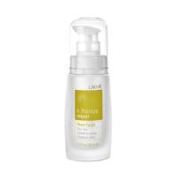 LAKMĒ Repair serums šķeltiem matu galiņiem 30 ml 