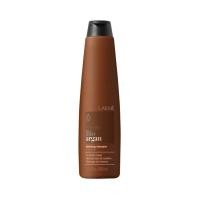 LAKMĒ Bio Argan mitrinošs šampūns 300 ml 