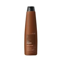 LAKMĒ Bio Argan mitrinošs šampūns 300 ml 