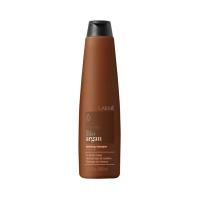 LAKMĒ Bio Argan mitrinošs šampūns 300 ml 