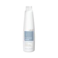 LAKMĒ Active šampūns pret matu izkrišanu 300 ml 