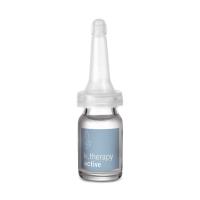LAKMĒ Active koncentrāts pret matu izkrišanu 6 ml N8