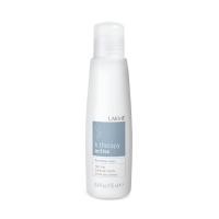 LAKMĒ Active stiprinošs losjons profilaksei 125 ml 