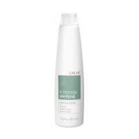 LAKMĒ Purifying šampūns taukainiem matiem 300 ml