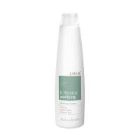 LAKMĒ Purifying šampūns taukainiem matiem 300 ml 