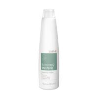 LAKMĒ Purifying šampūns taukainiem matiem 300 ml 