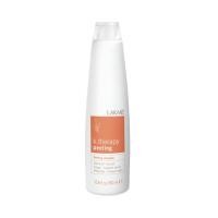 LAKMĒ Peeling pretblaugzu šampūns sausiem 300 ml 