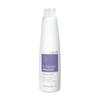 LAKMĒ K.THERAPY Sensitive šampūns jutīgai galvas ādai 300 ml