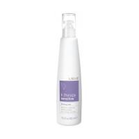 LAKMĒ Sensitive balzams jūtīgai galvas ādai 300 ml