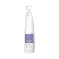 LAKMĒ Sensitive balzams jūtīgai galvas ādai 300 ml 