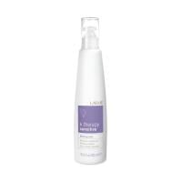 LAKMĒ Sensitive balzams jūtīgai galvas ādai 300 ml 