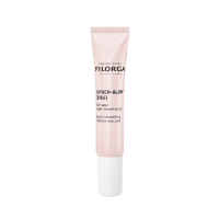 FILORGA Oxygen-Glow acu krēms 15 ml