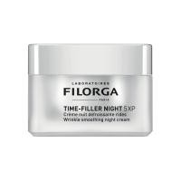 FILORGA Time-Filler Night 5XP nakts krēms 50ml