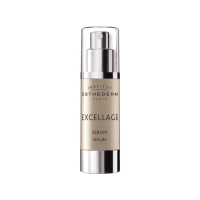 INSTITUT ESTHEDERM Excellage serums 30 ml