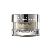 INSTITUT ESTHEDERM Excellage krēms 50 ml