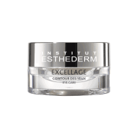 INSTITUT ESTHEDERM Excellage acu krēms 15 ml