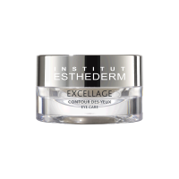 INSTITUT ESTHEDERM Excellage acu krēms 15 ml