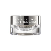 INSTITUT ESTHEDERM Excellage acu krēms 15 ml