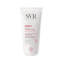 SVR Topialyse Crème mīkstinošs ķermeņa krēms ļoti sausai ādai 200 ml