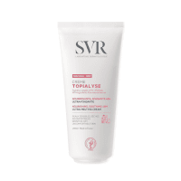 SVR Topialyse Crème mīkstinošs ķermeņa krēms ļoti sausai ādai 200 ml