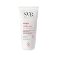 SVR Topialyse mīkstinošs krēms 200 ml