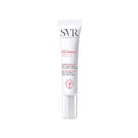 SVR Palpebral Crème By Topialyse nomierinošs krēms plakstiņiem 15 ml