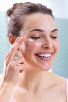 SVR Palpebral Crème By Topialyse nomierinošs krēms plakstiņiem 15 ml