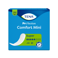 TENA Comfort mini super N30