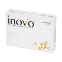 INOVO tabletes N30