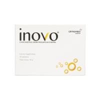 INOVO tabletes N30