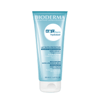 BIODERMA ABCDerm Hydratant krēms 200 ml