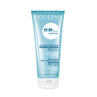 BIODERMA ABCDerm Hydratant krēms 200 ml