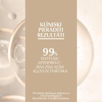 EUCERIN Hyaluron-Filler + Elasticity SPF20 acu krēms 15 ml