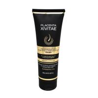 PLACENTA XIVITAE reģenerējoša maska pret matu izkrišanu 250 ml