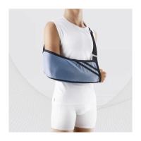 TONUS ELAST 0110 medicīniskais balstošais apsējs rokas fiksācijai, izmērs NR.4