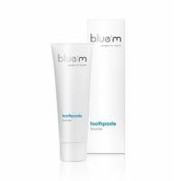 BLUEM Perio Care Fluoride zobu pasta 75 ml
