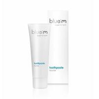 BLUEM Perio Care Fluoride zobu pasta 75 ml