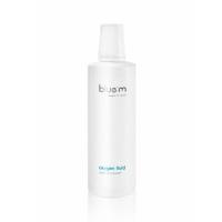 Blue®m mutes skalojamais Oxigen fluid 500ml