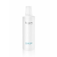 Blue®m mutes skalojamais Oxigen fluid 500ml