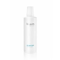 Blue®m mutes skalojamais Oxigen fluid 500ml