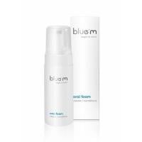 BLUEM Oral Foam putas 100 ml