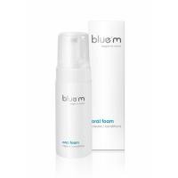 BLUEM Oral Foam putas 100 ml