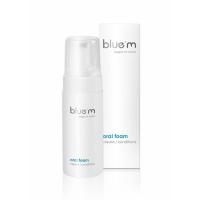 BLUEM Oral Foam putas 100 ml
