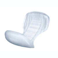 DAILEE Comfort normal S ieliktņi N28