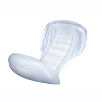 DAILEE Comfort extra M ieliktņi N28